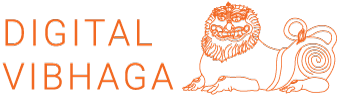 Digital Vibhaga